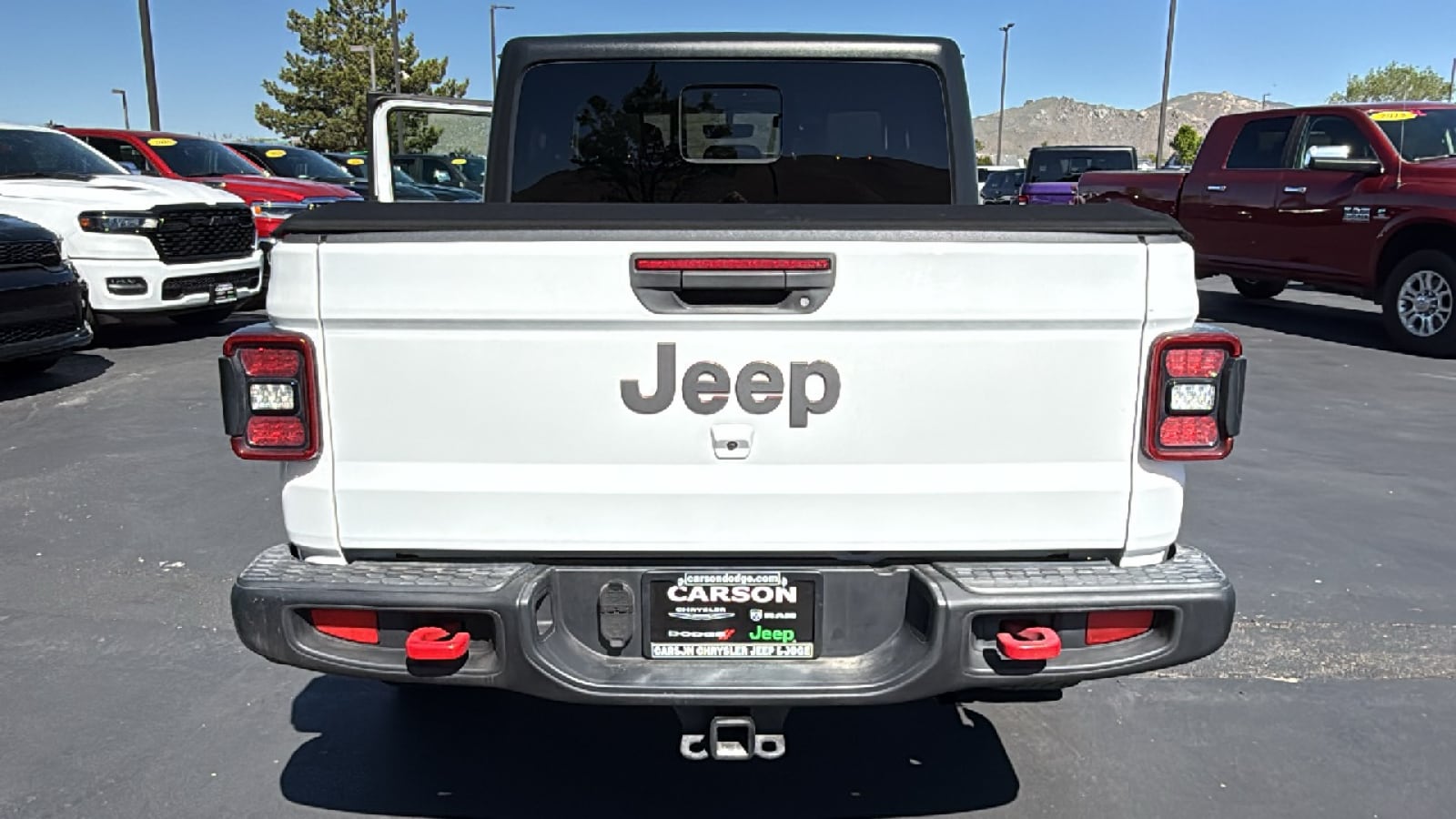 Photo 19