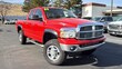  Dodge Ram 2500