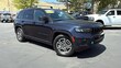 Jeep Grand Cherokee 4xe