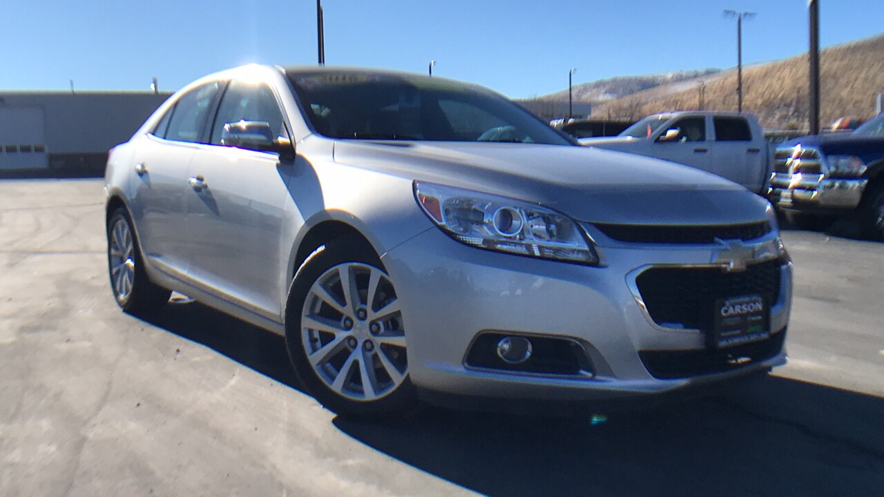 Featured Used Vehicles Carson Chrysler Jeep Dodge New Chrysler