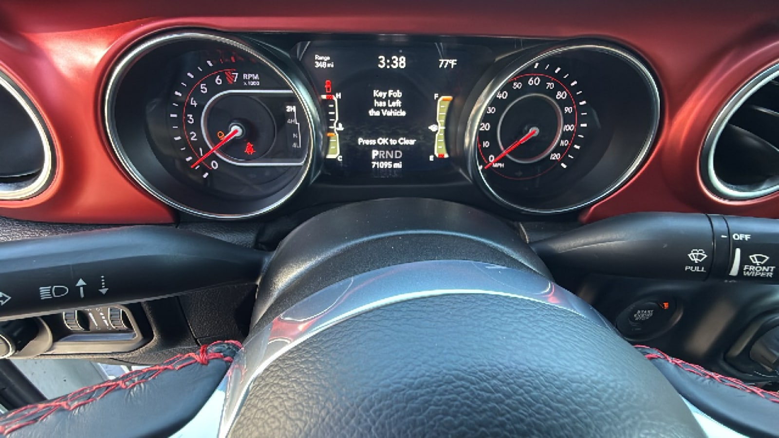 Photo 18