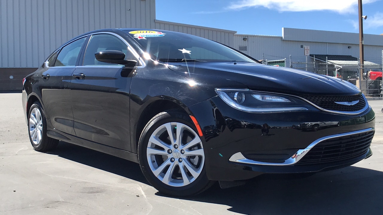 Used Cars Carson City >> Featured Used Vehicles Carson Chrysler Jeep Dodge New Chrysler Used Cars Carson City >> Featured Used Vehicles Carson Chrysler Jeep Dodge New Chrysler