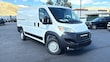 Ram ProMaster