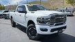  Ram 3500