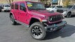  Jeep Wrangler 4xe