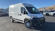 Ram ProMaster