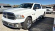 Ram 1500 Classic