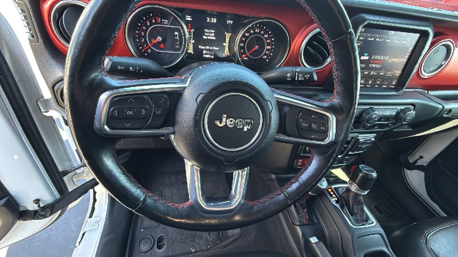 Photo 15