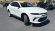 Dodge Hornet