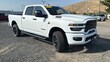Ram 2500