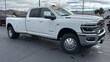  Ram 3500
