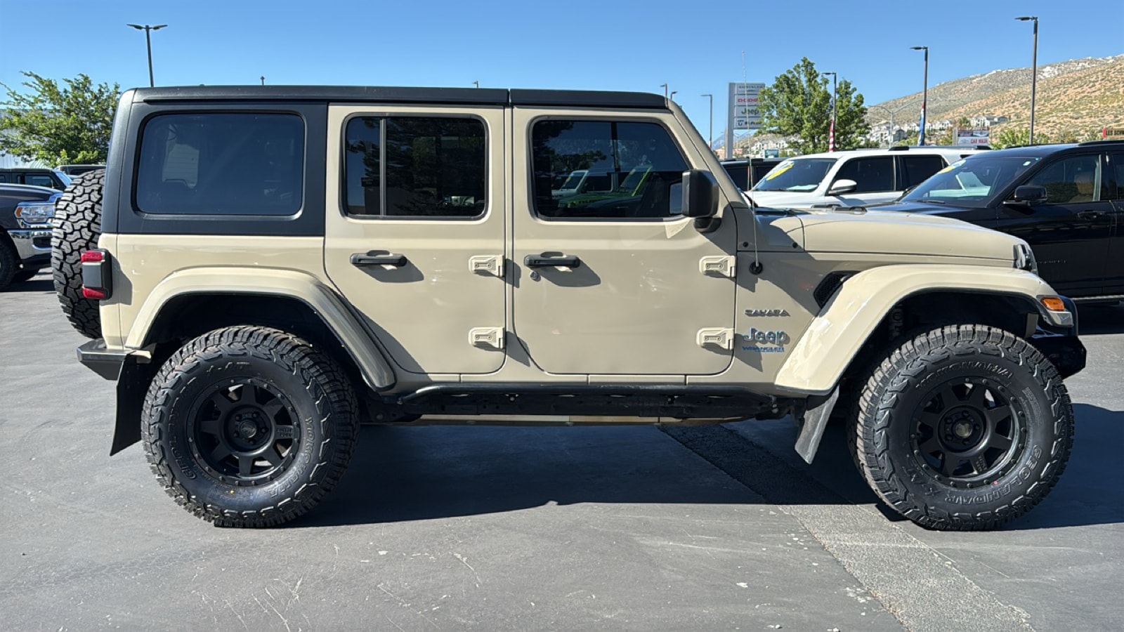 1C4JJXP67NW276071