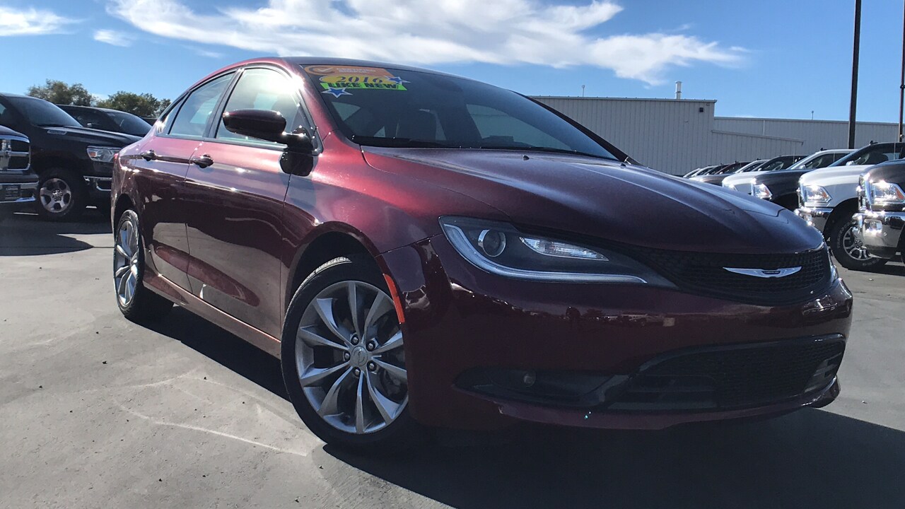 Used Cars Carson City >> Featured Used Vehicles Carson Chrysler Jeep Dodge New Chrysler Used Cars Carson City >> Featured Used Vehicles Carson Chrysler Jeep Dodge New Chrysler