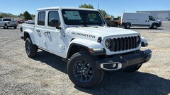 2026 Jeep Gladiator 85TH ANNIVERSARY EDITION 4X4 Pickup