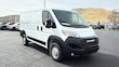 Ram ProMaster