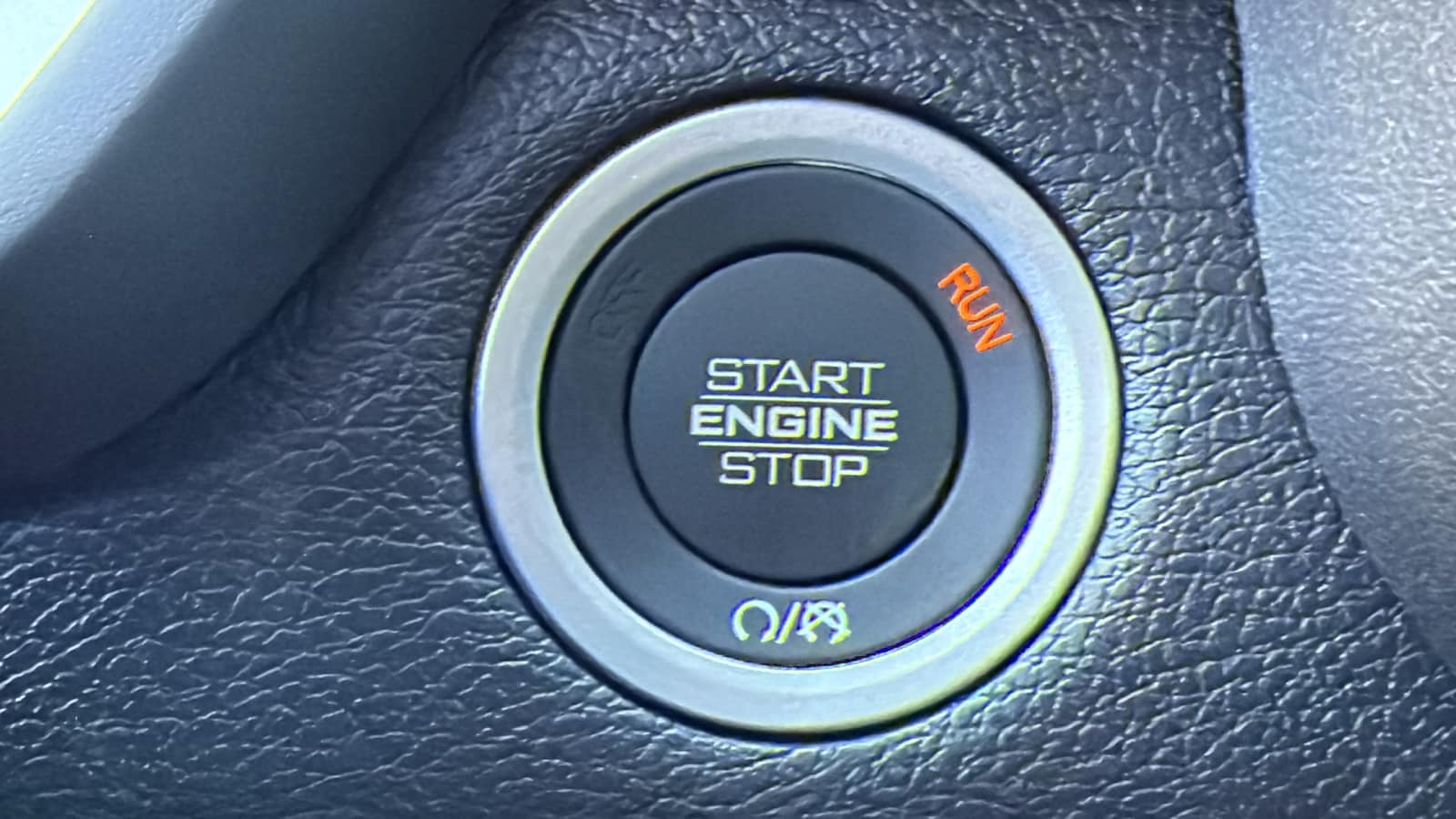 2026 RAM 3500 Laramie - Photo 17