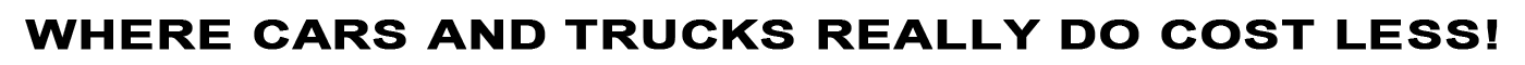 Slogan