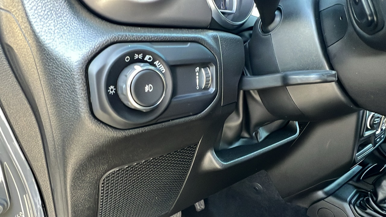 Photo 35
