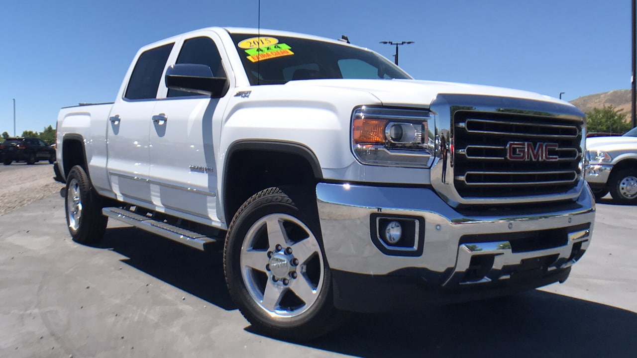 Featured Used Vehicles Carson Chrysler Jeep Dodge New Chrysler