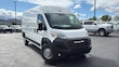  Ram ProMaster