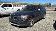  BMW X1 xDrive28i