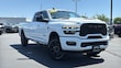 Ram 3500