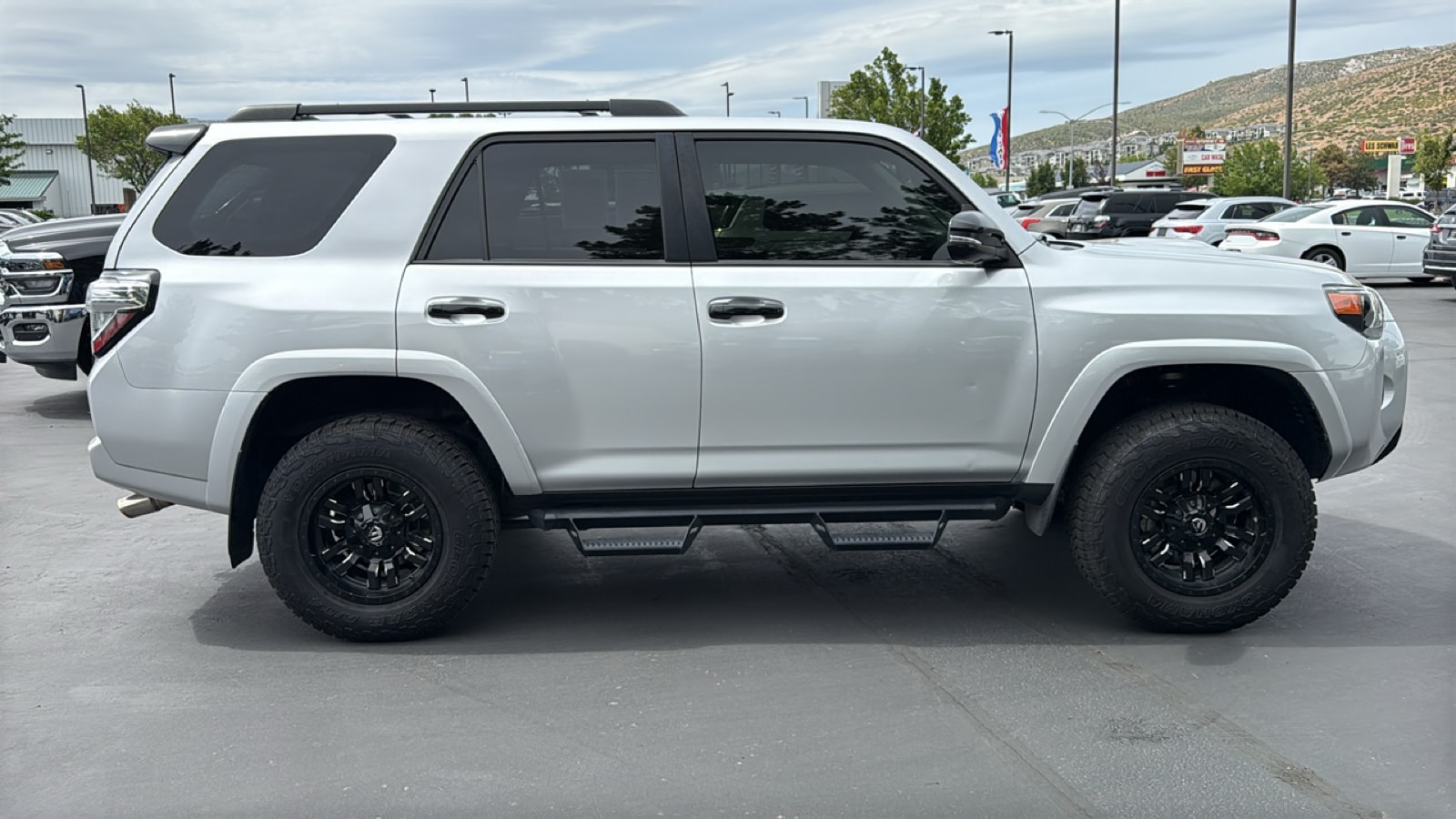 JTEBU5JR5L5790325
