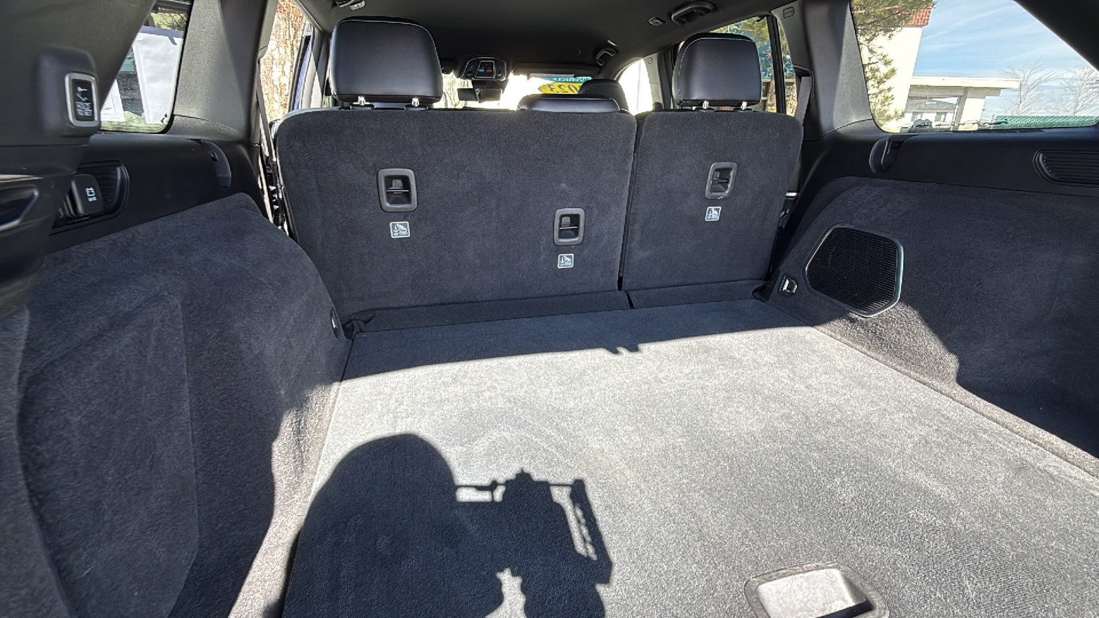 2023 Jeep Grand Cherokee Trailhawk 4xe - Photo 27
