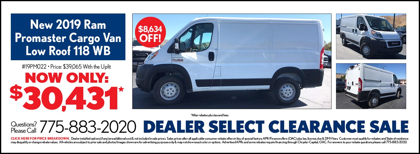 Home Page Carson Chrysler Jeep Dodge New Chrysler, Dodge, Jeep, Ram