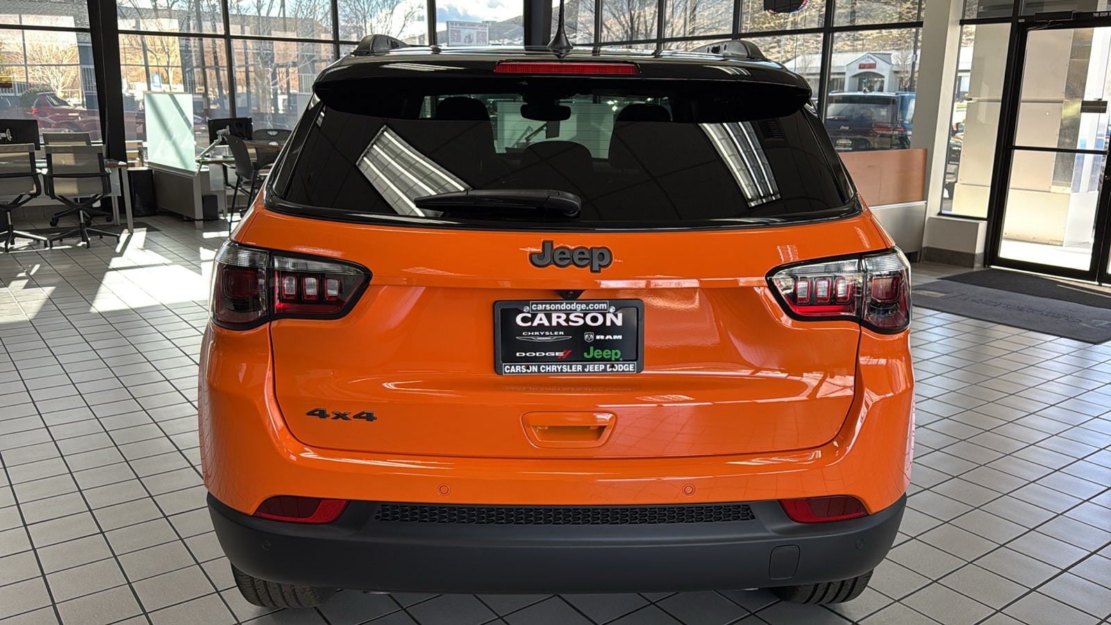 View vehicle photo 4