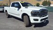 Ram 2500