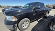 Ram 1500 Classic