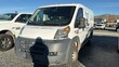 Ram ProMaster 1500