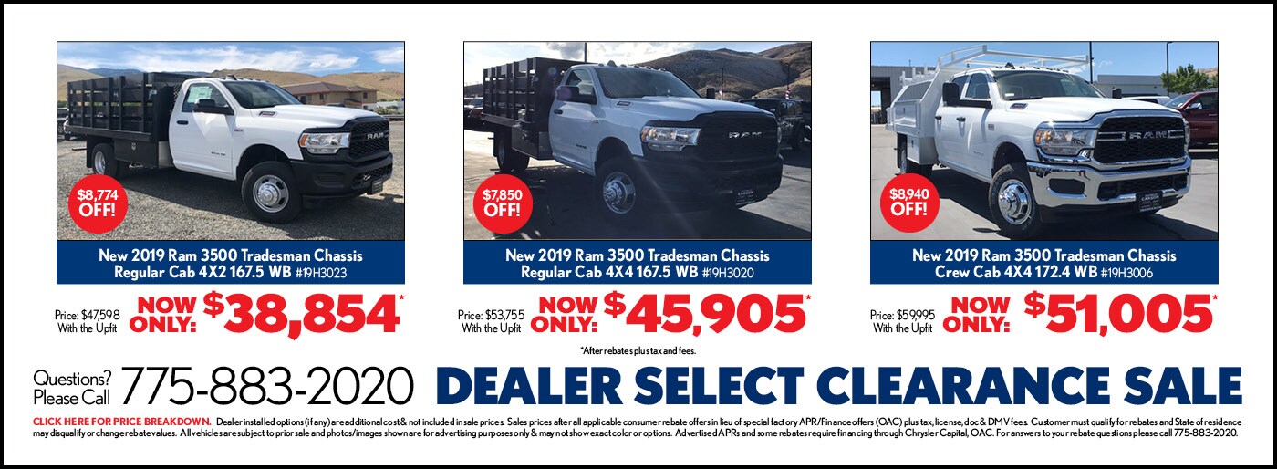 Home Page Carson Chrysler Jeep Dodge New Chrysler, Dodge, Jeep, Ram