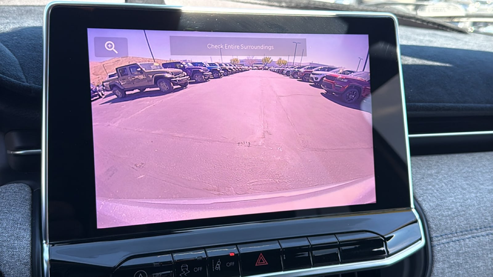 View 20