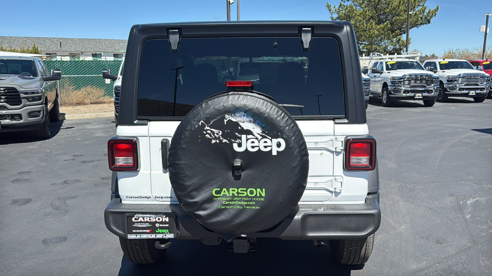 View vehicle photo 4