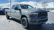  Ram 3500