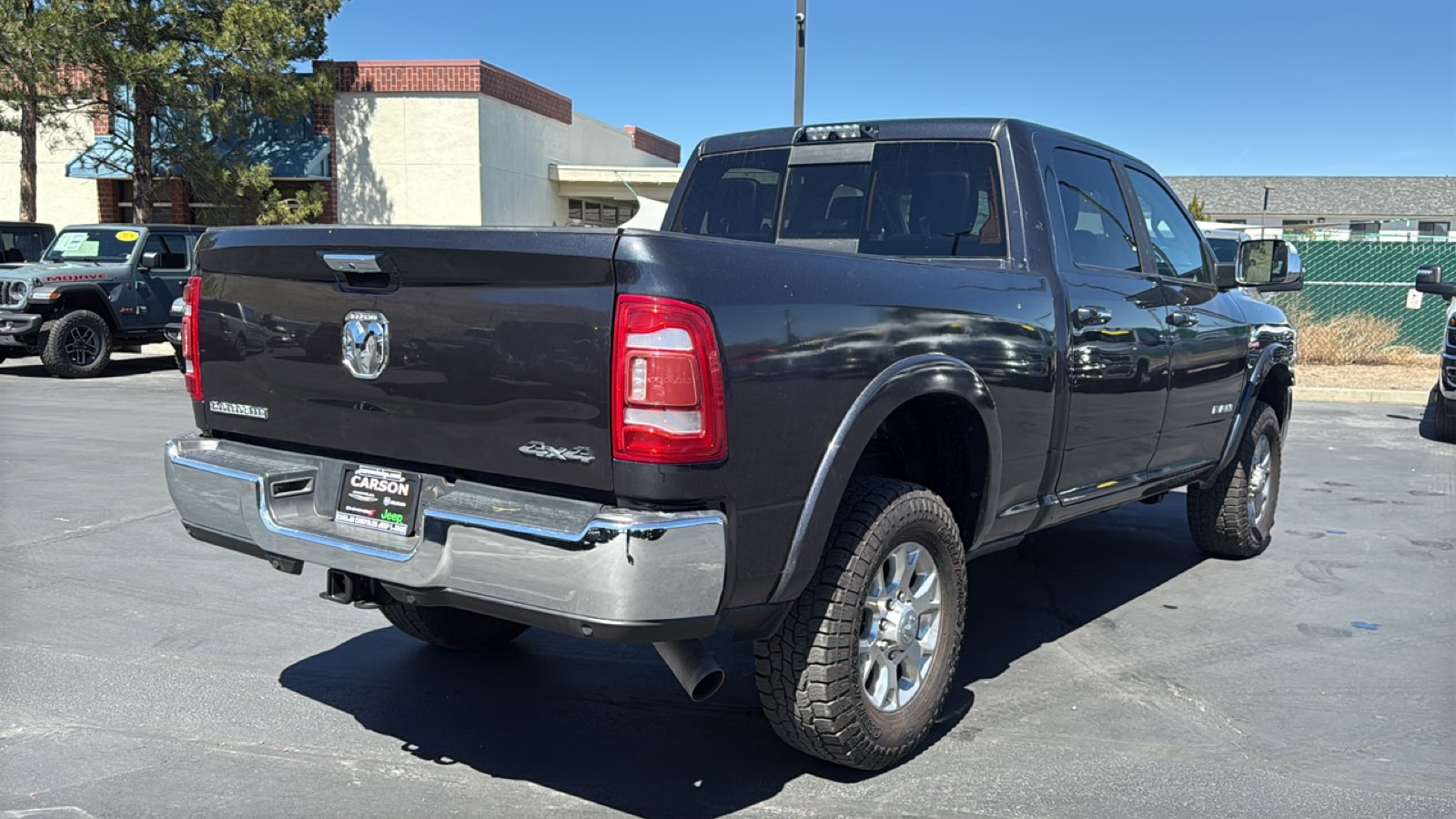 View vehicle photo 3