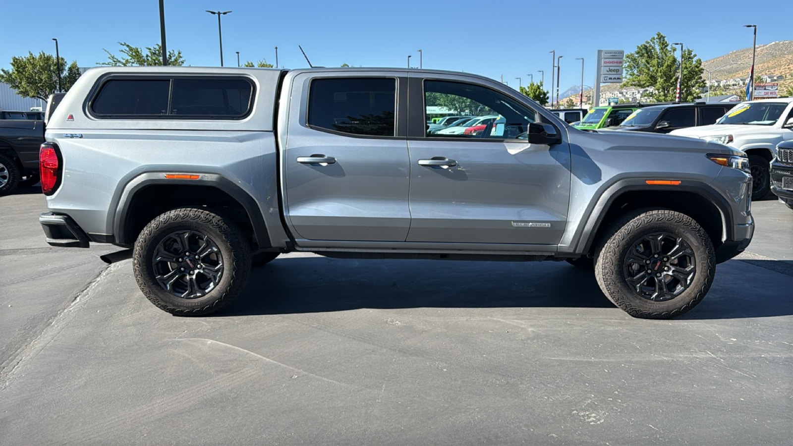 1GTP2BEK1S1204513