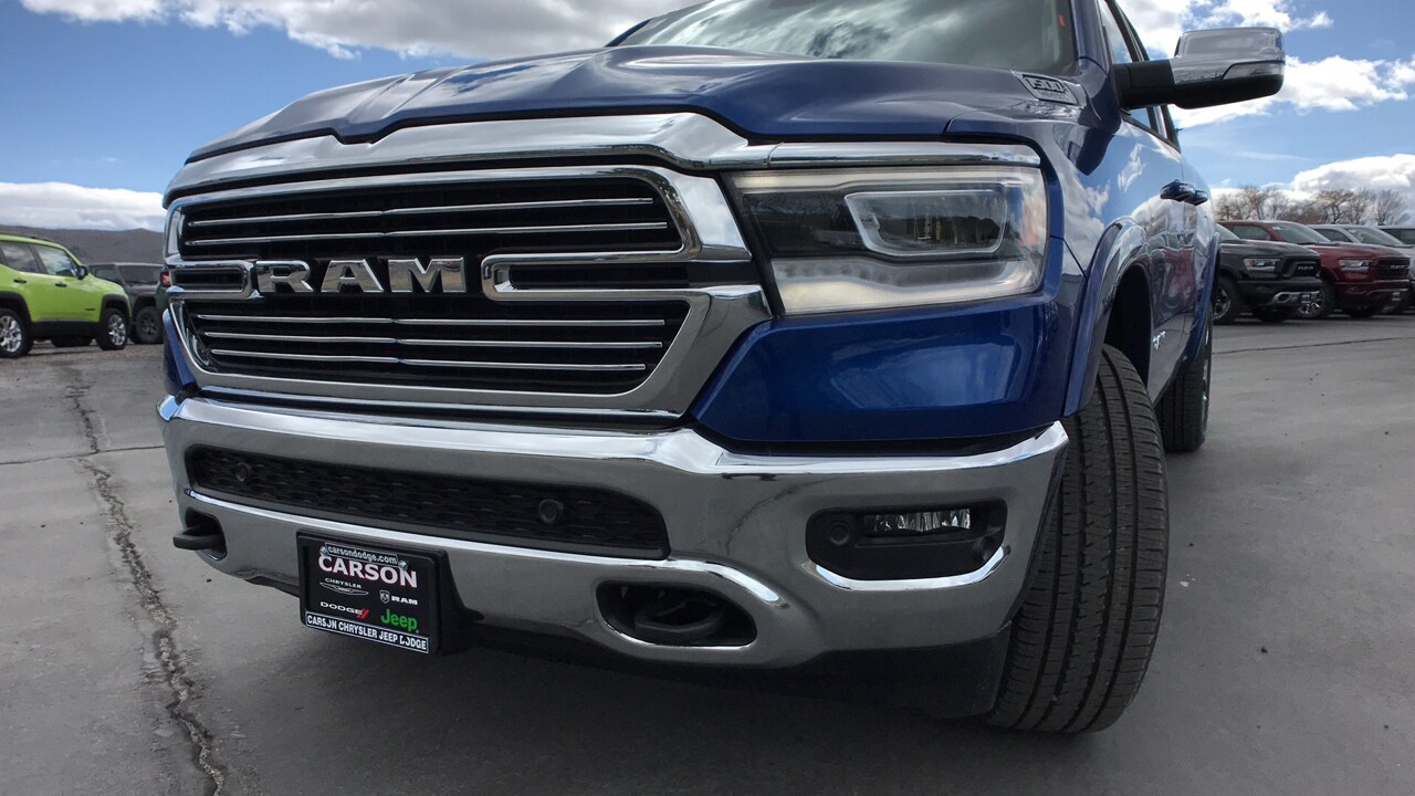 1997 Dodge Ram 1500 All Electricals Work Except Headlightshigh Beam