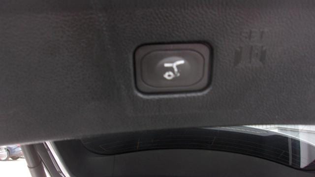 2019 Ford Edge SEL - Photo 9