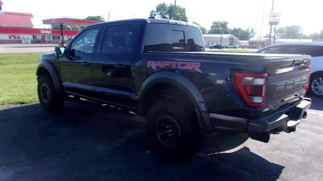 1FTFW1RG8PFC56117
