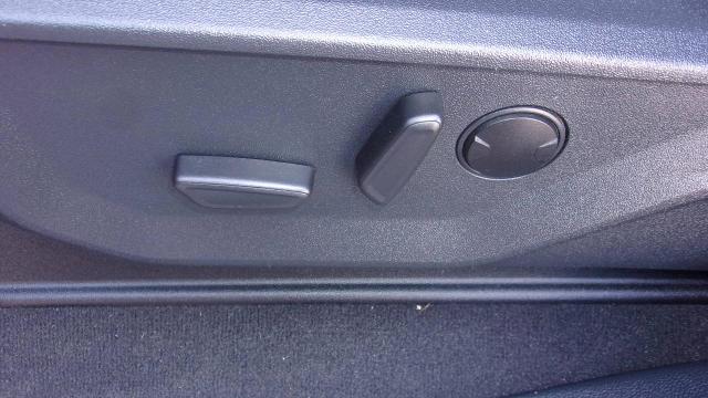 2025 Ford F-250 Super Duty Lariat - Photo 11