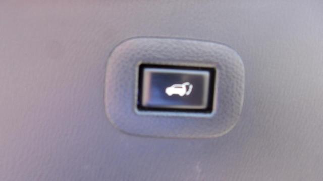 2020 Nissan Armada Platinum - Photo 9