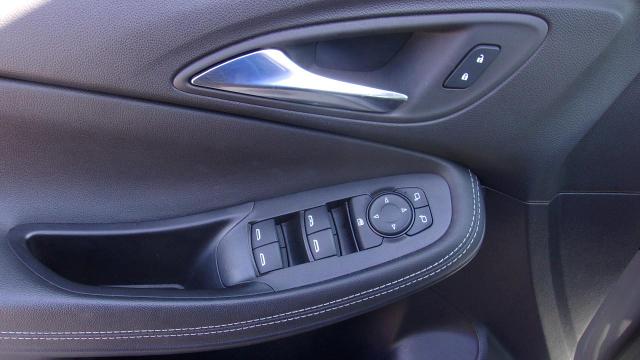 2025 Buick Encore GX Preferred - Photo 8
