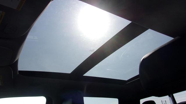2025 Ford F-250 Super Duty Lariat - Photo 12