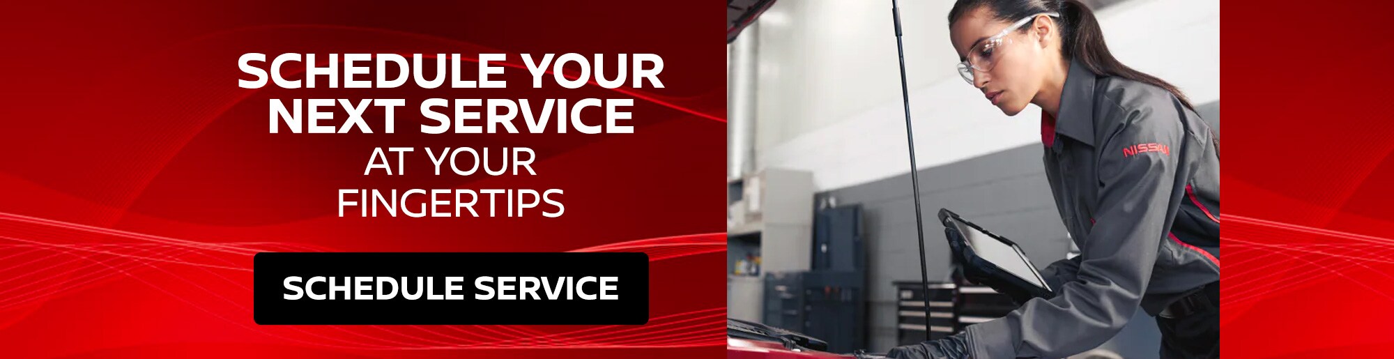 Carson Nissan Nissan Dealership Long Beach