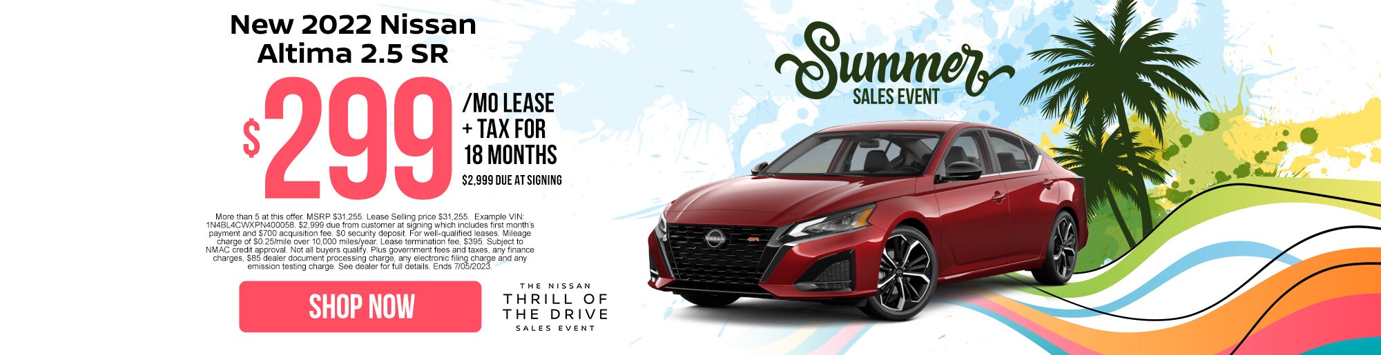 Carson Nissan Nissan Dealership Long Beach