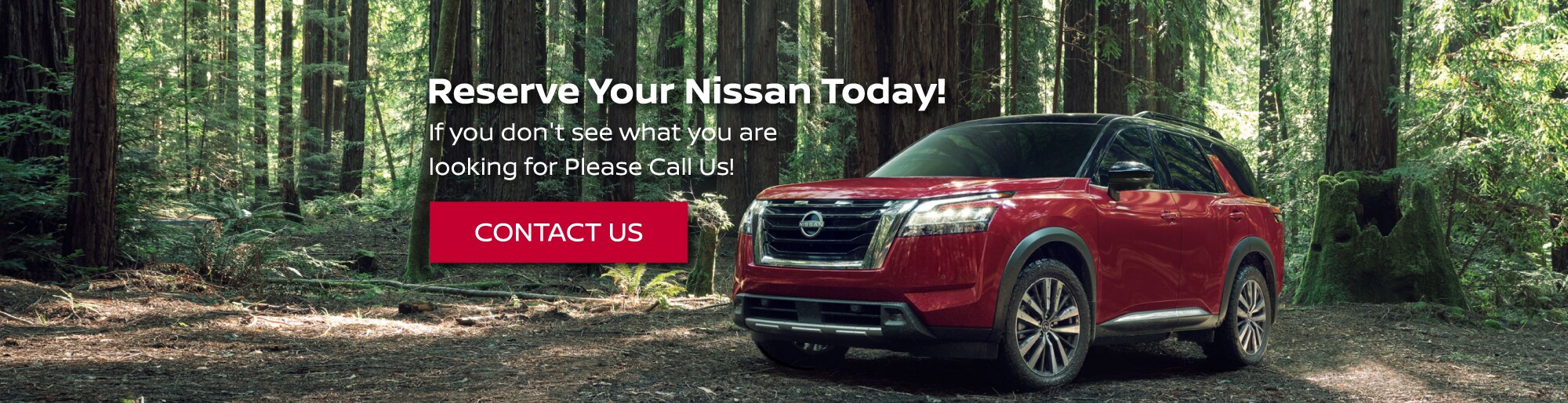 Carson Nissan Nissan Dealership Long Beach