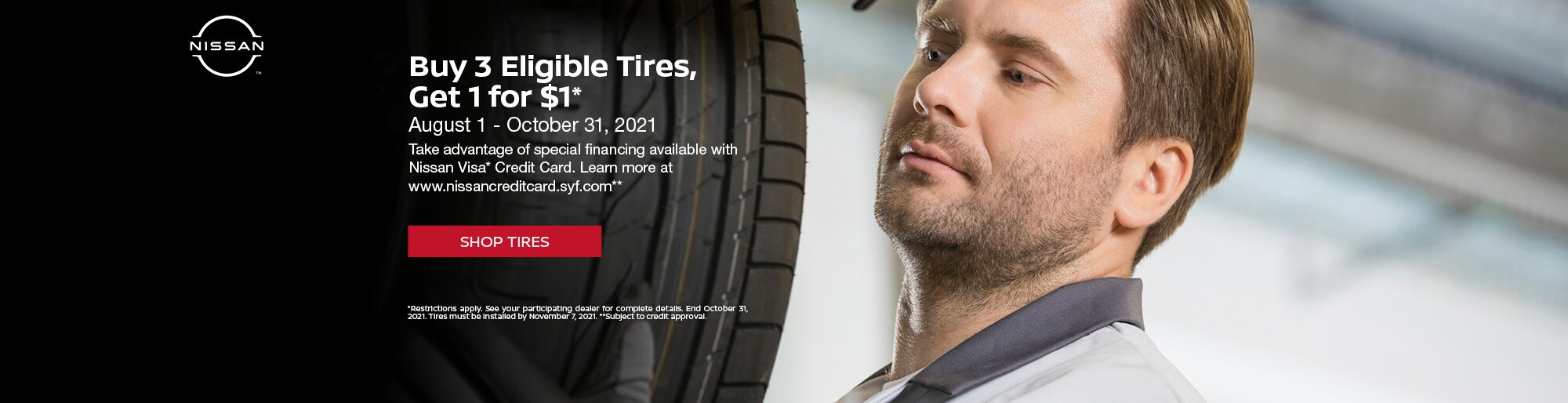 Carson Nissan | Nissan Dealership Long Beach